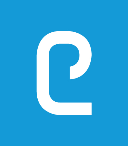 eConsulting