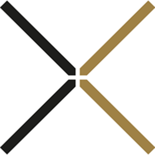 Sqli Agency logotipo