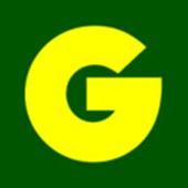 Gartentechnik.communications GmbH Logo