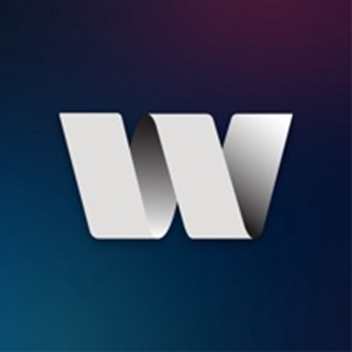 Web Technality logotipo