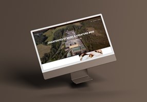 Wonda Proyecto -