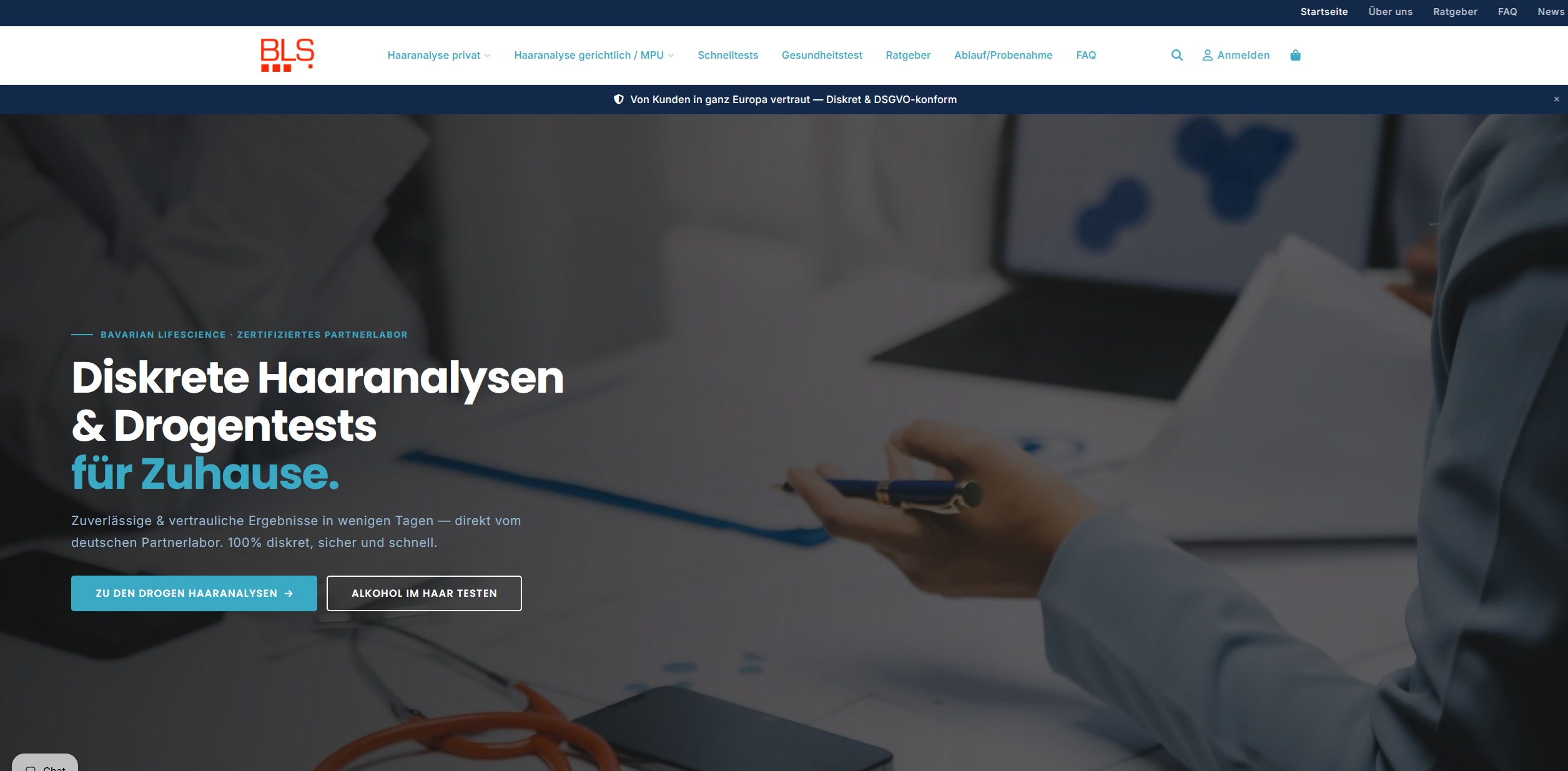 Migración de Shopware 5 a Shopify