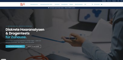 eBakery Proyecto - Migración de Shopware 5 a Shopify