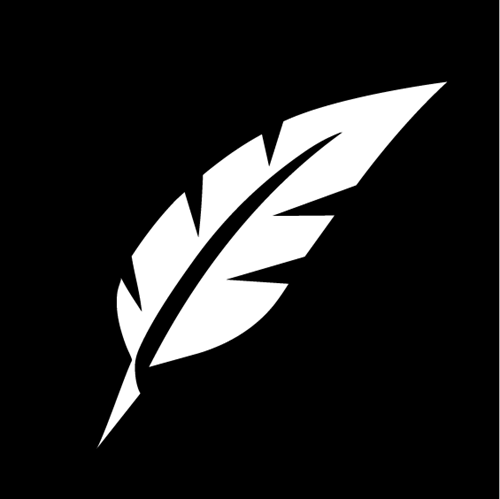 Agentur Triebfeder logotipo