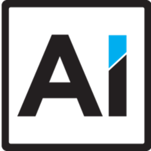 aiCommerce logotipo