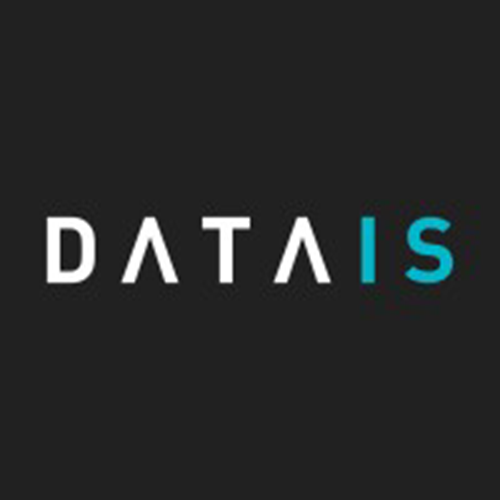 DATAIS logotipo