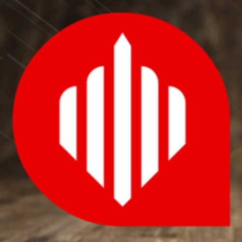 AppVerticals logotipo