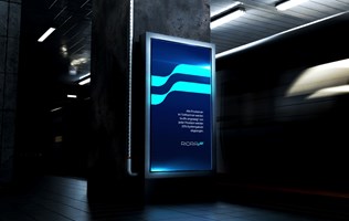 Vanced Media | Webdesign, Online-Marketing, SEO/GEO Proyecto - Plataforma SaaS