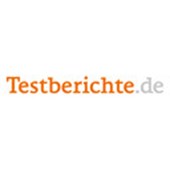 Testberichte.de | Producto AG Logo
