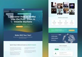 Brandetize Proyecto -