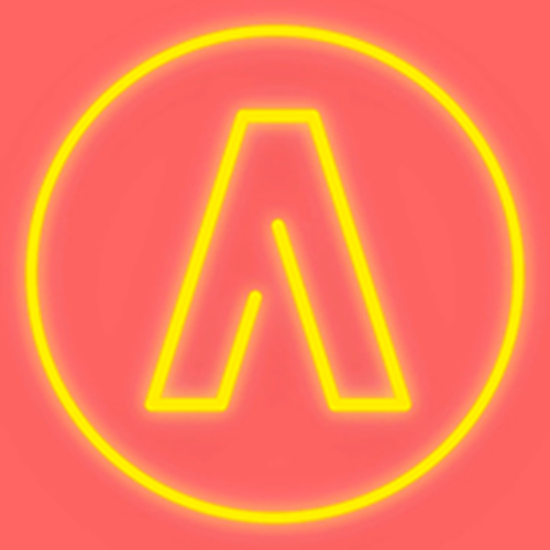 Pamplemousse Communication logotipo