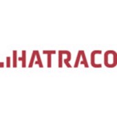 Hatraco GmbH Logo