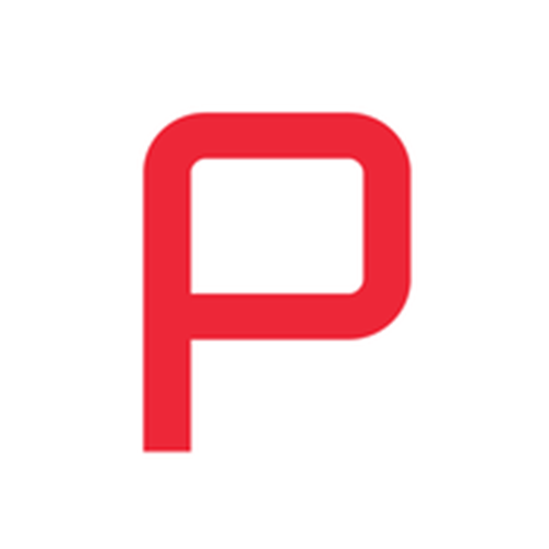 Protobrand logotipo