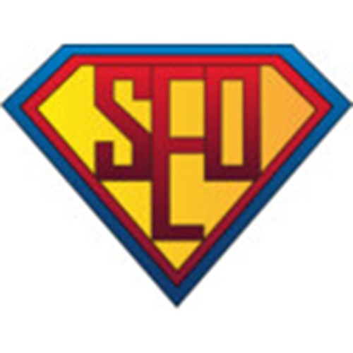 Suchhelden GmbH logotipo