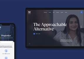 Show + Tell Proyecto -