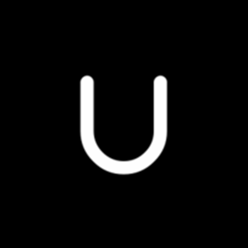 Unc Inc logotipo