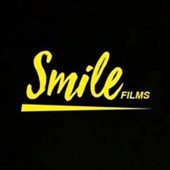 Smilefilms