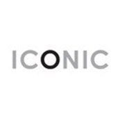 Iconic Consulting GmbH Logo