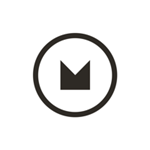 Carrasco Logo