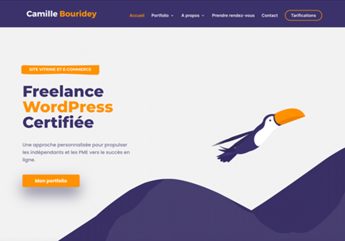  - Bouridey.fr