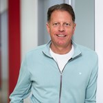 Dr. Christoph Caesar | Siccma Media GmbH