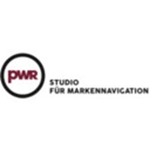 pwr communication GmbH Logo