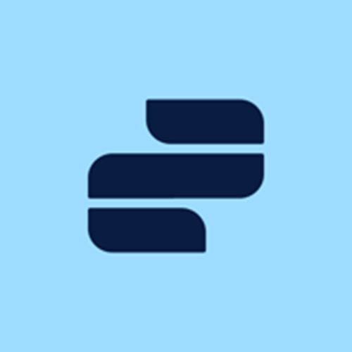 Zoftify logotipo