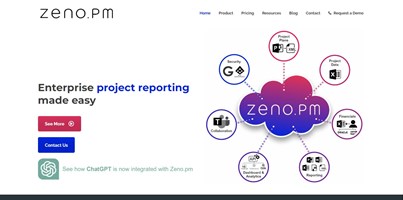Jellyfish.tech Proyecto - Zeno.PM