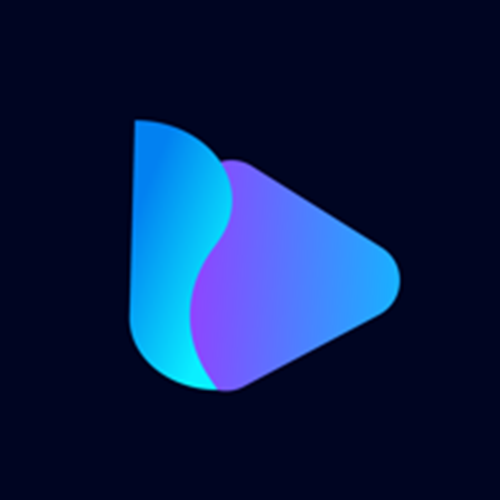 ESN (SSII) - Developpement Web & Mobile - GoLive Software logotipo