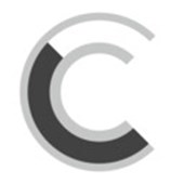 ComputerCentrum GmbH Logo