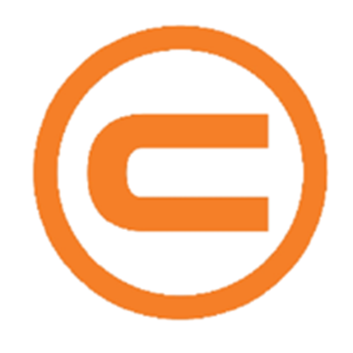 Comrads logotipo
