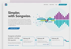 Small Planet Proyecto -