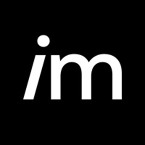 IMPLY logotipo