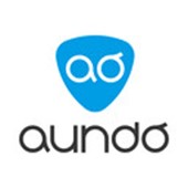 a &o mediendesign gmbH Logo
