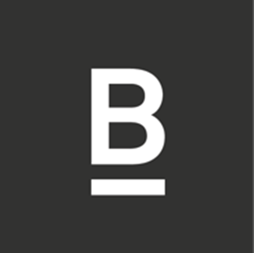 Bluecell logotipo