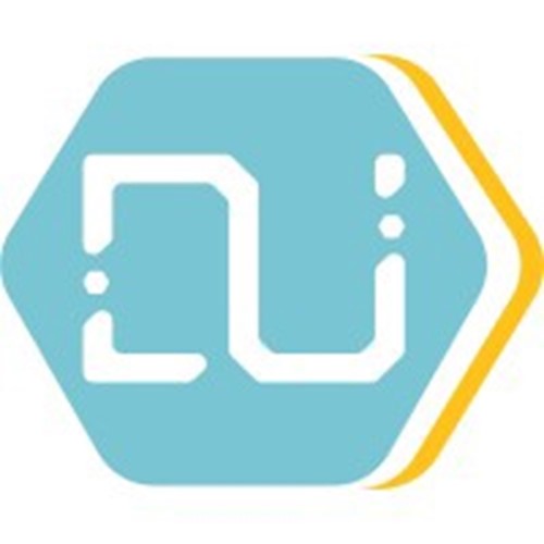 Data Understood logotipo