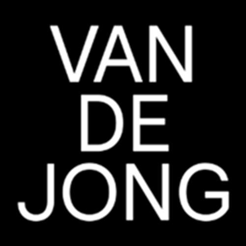 Vandejong Creative Agency logotipo