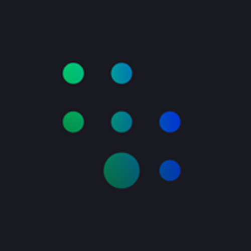 SaturdaysHeroes logotipo