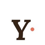 Yuppi Agency Logo
