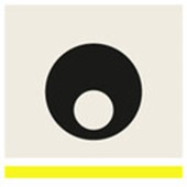 SOUTH of MARKET AG Logo