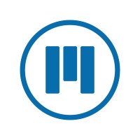 Merkl IT GmbH Logo