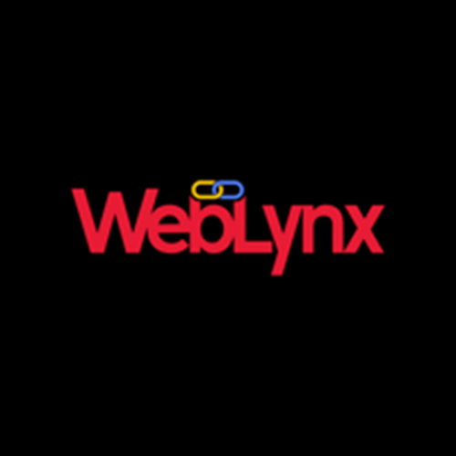 Weblynx logotipo