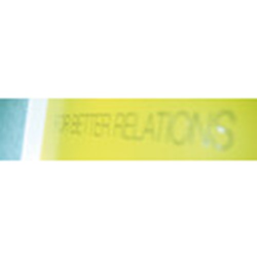 KOOB Agentur für Public Relations GmbH logotipo