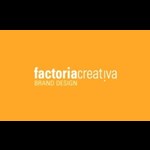 Factoria Creativa Logo