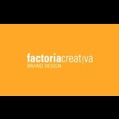 Factoria Creativa