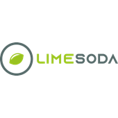 LimeSoda Interactive Marketing GmbH