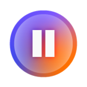 Unscroll Logo
