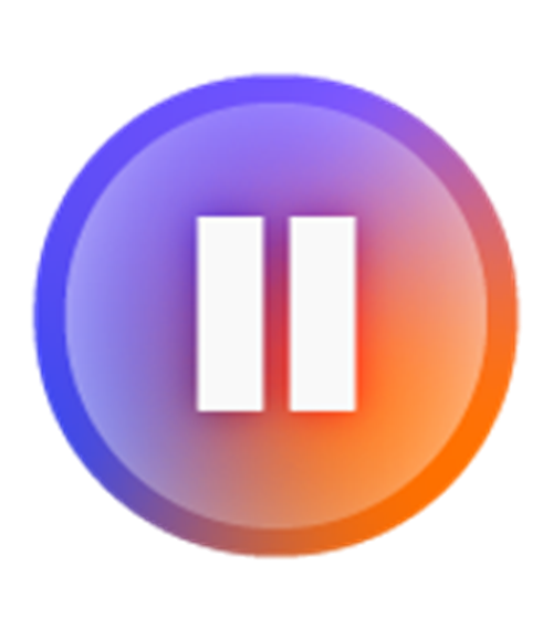 Unscroll logotipo