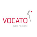 VOCATO public relations GmbH