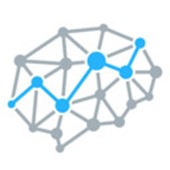 Data Brainstorm GmbH Logo
